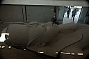 crw_3944.jpg