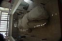 crw_3945.jpg