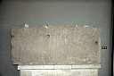 crw_3946.jpg