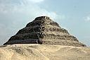 crw_3947.jpg