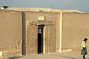 crw_3948.jpg