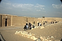 crw_3949.jpg