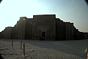 crw_3951.jpg