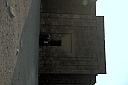 crw_3952.jpg