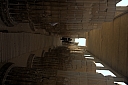 crw_3953.jpg