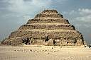 crw_3954.jpg
