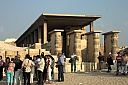 crw_3955.jpg
