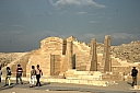 crw_3956.jpg