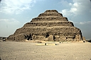 crw_3957.jpg