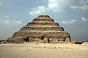 crw_3958.jpg