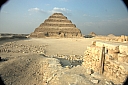 crw_3959.jpg