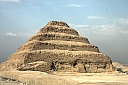 crw_3960.jpg