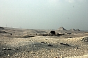 crw_3961.jpg