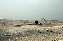crw_3962.jpg