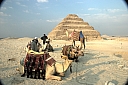 crw_3963.jpg