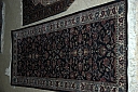crw_3964.jpg