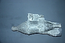 crw_3973.jpg