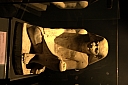 crw_3975.jpg