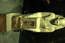 crw_3976.jpg