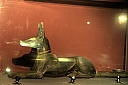 crw_3977.jpg