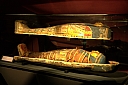 crw_3978.jpg