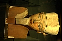 crw_3980.jpg