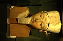 crw_3981.jpg