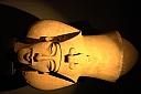 crw_3982.jpg