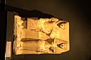 crw_3983.jpg