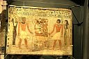crw_3984.jpg