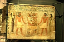 crw_3985.jpg