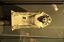 crw_3986.jpg
