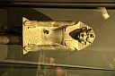 crw_3987.jpg