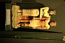 crw_3990.jpg