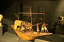 crw_3991.jpg