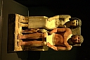 crw_3992.jpg