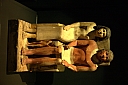 crw_3993.jpg