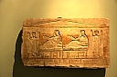 crw_3994.jpg