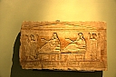 crw_3995.jpg