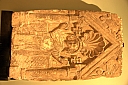 crw_3996.jpg