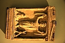crw_3997.jpg