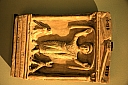 crw_3998.jpg