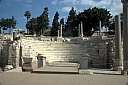 crw_3999.jpg