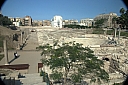 crw_4000.jpg