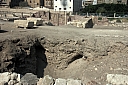 crw_4001.jpg
