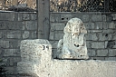 crw_4002.jpg
