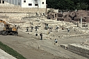 crw_4003.jpg