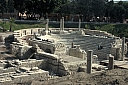 crw_4004.jpg