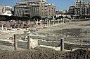 crw_4005.jpg