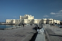 crw_4006.jpg